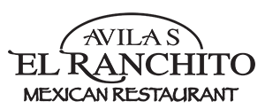 El Ranchito Avila's Logo